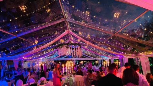 RENT EVENT Straubing - Veranstaltungs­verleih & Event-Equipment. Vermietung von professionellem Event-Equipment für Hochzeiten, Geburtstage, Galaveranstaltungen oder Firmenevents in Straubing und Umgebung.