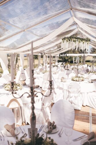 RENT EVENT Straubing - Veranstaltungs­verleih & Event-Equipment. Vermietung von professionellem Event-Equipment für Hochzeiten, Geburtstage, Galaveranstaltungen oder Firmenevents in Straubing und Umgebung.