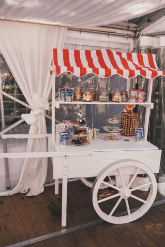RENT EVENT Straubing - Veranstaltungs­verleih & Event-Equipment. Vermietung von professionellem Event-Equipment für Hochzeiten, Geburtstage, Galaveranstaltungen oder Firmenevents in Straubing und Umgebung.