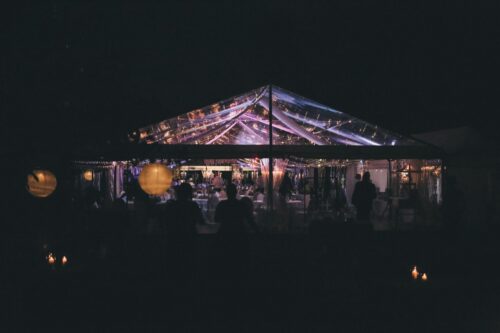 RENT EVENT Straubing - Veranstaltungs­verleih & Event-Equipment. Vermietung von professionellem Event-Equipment für Hochzeiten, Geburtstage, Galaveranstaltungen oder Firmenevents in Straubing und Umgebung.