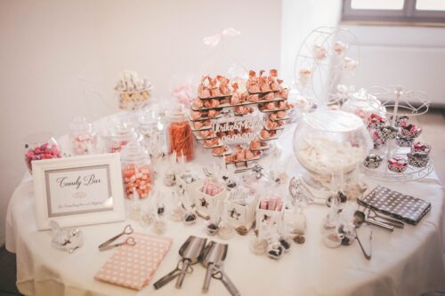 RENT EVENT Straubing - Veranstaltungs­verleih & Event-Equipment. Vermietung von professionellem Event-Equipment für Hochzeiten, Geburtstage, Galaveranstaltungen oder Firmenevents in Straubing und Umgebung.